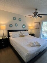 8405 Crystal Cove Loop in Kissimmee, FL - Building Photo - Building Photo