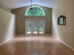 29703 Birds Eye Dr in Zephyrhills, FL - Building Photo - Building Photo