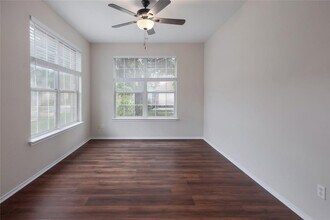 13516 Albania Way in Austin, TX - Building Photo - Building Photo