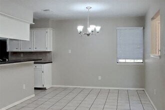 1107 Valley Ranch Dr in Katy, TX - Building Photo - Building Photo