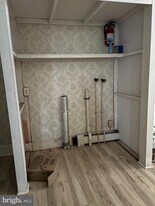 21 Gay St in Christiana, PA - Building Photo