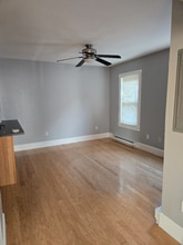 107-107 Beech St in Lowell, MA - Building Photo - Building Photo