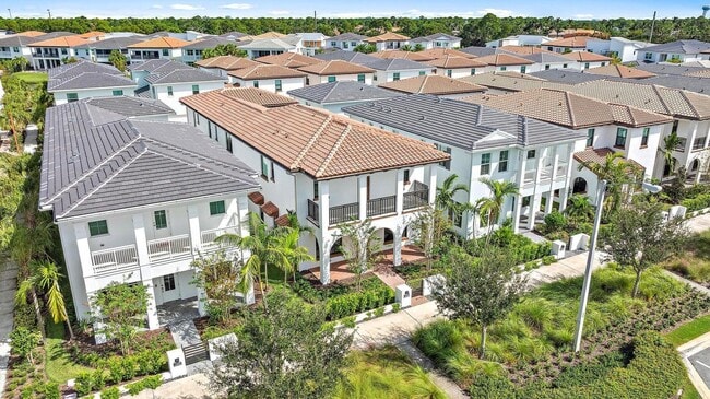 13128 Alton Rd in Palm Beach Gardens, FL - Building Photo - Building Photo