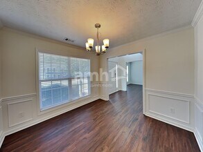1307 Bramlett Forest Ct SE in Lawrenceville, GA - Building Photo - Building Photo