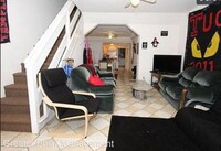 1722 Willington St photo'