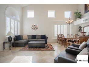 4445 E Cottonwood Ln in Phoenix, AZ - Building Photo - Building Photo