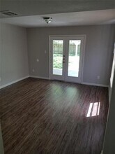 1015 Prune St in La Marque, TX - Building Photo - Building Photo