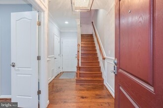 704 Quayside Ct in Oxon Hill, MD - Building Photo - Building Photo