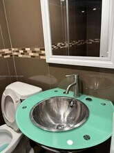 6620 W 2nd Ct, Unit 110 in Hialeah, FL - Building Photo - Building Photo