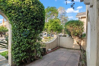 148 Clayton Ave in San Jose, CA - Building Photo - Building Photo