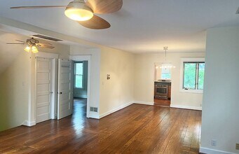 3436 Lyleburn Pl in Cincinnati, OH - Building Photo - Building Photo