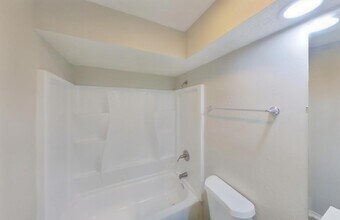 1305 Farley Dr in Mesquite, TX - Building Photo - Building Photo