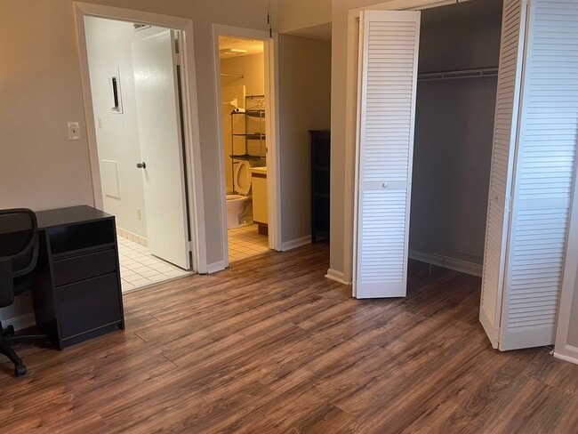 property at 253 Hayden Rd