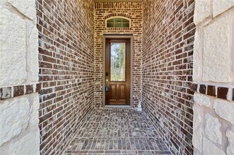 16117 Gladewater Terrace in Prosper, TX - Building Photo - Building Photo