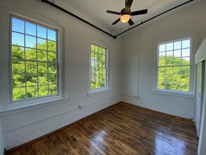 Riverside Lofts in York, PA - Building Photo - Building Photo