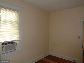 2800 Linwood Ave in Parkville, MD - Building Photo - Building Photo