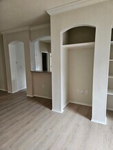 210 Regal Pointe Terrace in Lake Mary, FL - Building Photo - Building Photo