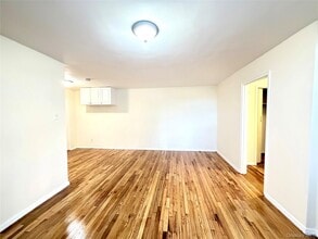 22-46 79th St in Queens, NY - Building Photo - Building Photo