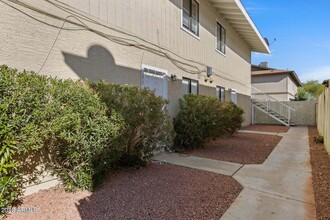 45 N San Jose in Mesa, AZ - Building Photo - Building Photo