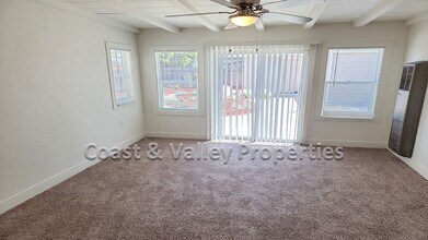 18 E Acacia St in Salinas, CA - Building Photo - Building Photo