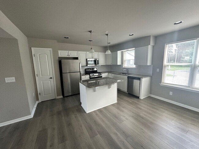 115 High Pointe Dr in Hummelstown, PA - Building Photo - Building Photo