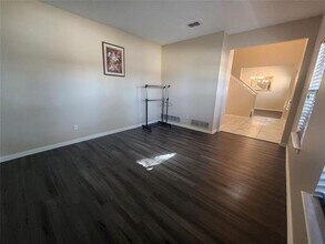 1416 Poplar Dr in Mesquite, TX - Building Photo - Building Photo