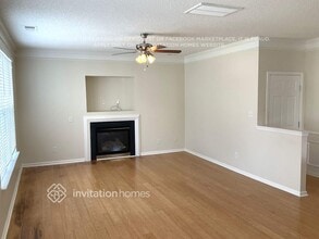 15027 Jerpoint Abby Dr in Charlotte, NC - Building Photo - Building Photo