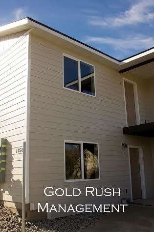 1758 N Cooke St-Unit -1 in Helena, MT - Building Photo - Building Photo