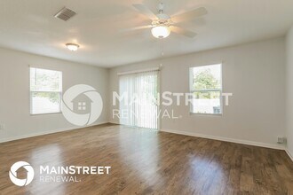 516 Eiseman Wy in Jacksonville, FL - Building Photo - Building Photo