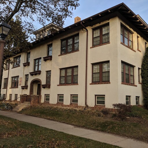 3554 N Prospect Ave, Unit 9 Photo