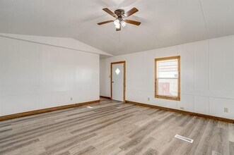 4252 FM 67 in Grandview, TX - Building Photo - Building Photo