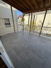 535 Central Ave, Unit 2 in Newark, NJ - Building Photo - Building Photo