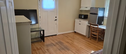 1288 Piney Grv Rd in Kernersville, NC - Building Photo - Building Photo
