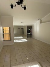 12913 SW 60th St in Miami, FL - Building Photo - Building Photo