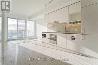 5 Buttermill Ave. in Vaughan, ON - Building Photo - Building Photo