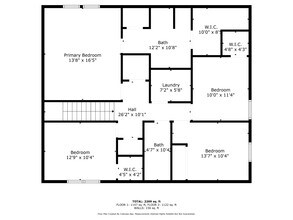 220 Limestone Wy in Lebanon, TN - Building Photo - Building Photo