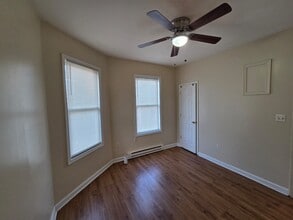 3815 Belle Ave, Unit 2A in Baltimore, MD - Building Photo - Building Photo