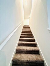 32111 Powderpuff Mimosa Dr in San Antonio, FL - Building Photo - Building Photo