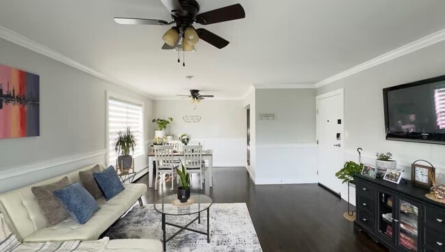 3627 John F. Kennedy Blvd