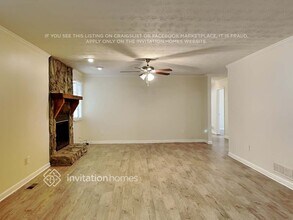 505 Southmoor Cir in Stockbridge, GA - Building Photo - Building Photo