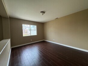 26835 Wildflower St in Menifee, CA - Building Photo - Building Photo
