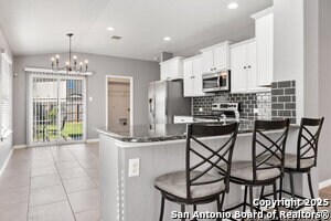 2030 Olive Hill Dr in New Braunfels, TX - Building Photo - Building Photo
