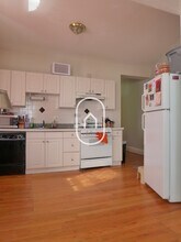 187 Strathmore Rd in Boston, MA - Building Photo - Building Photo