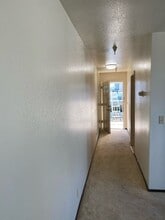RM480P in Monterey, CA - Building Photo - Interior Photo