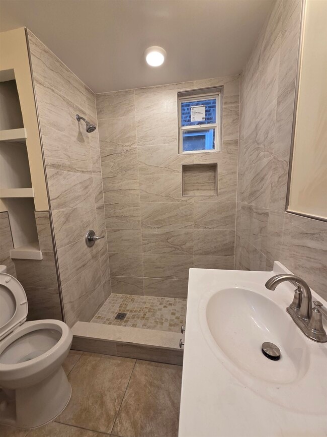 704 90th St in North Bergen, NJ - Building Photo - Building Photo