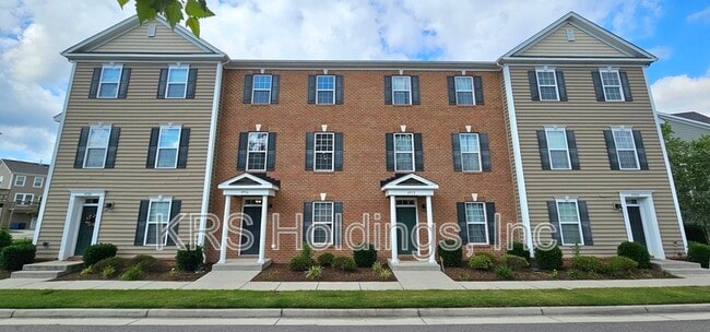 property at 4916 Limestone Ave