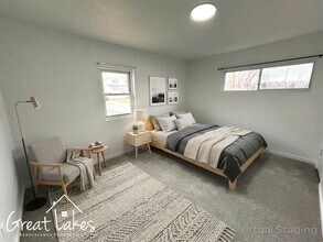 14405 Knox Ave in Warren, MI - Building Photo - Building Photo