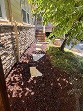 56 Glenaire Dr in San Rafael, CA - Building Photo - Building Photo