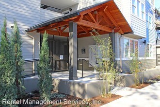 6155 N Minnesota Ave in Portland, OR - Building Photo - Building Photo