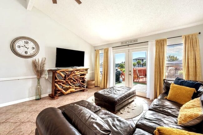 149 Durango Rd in Destin, FL - Building Photo - Building Photo